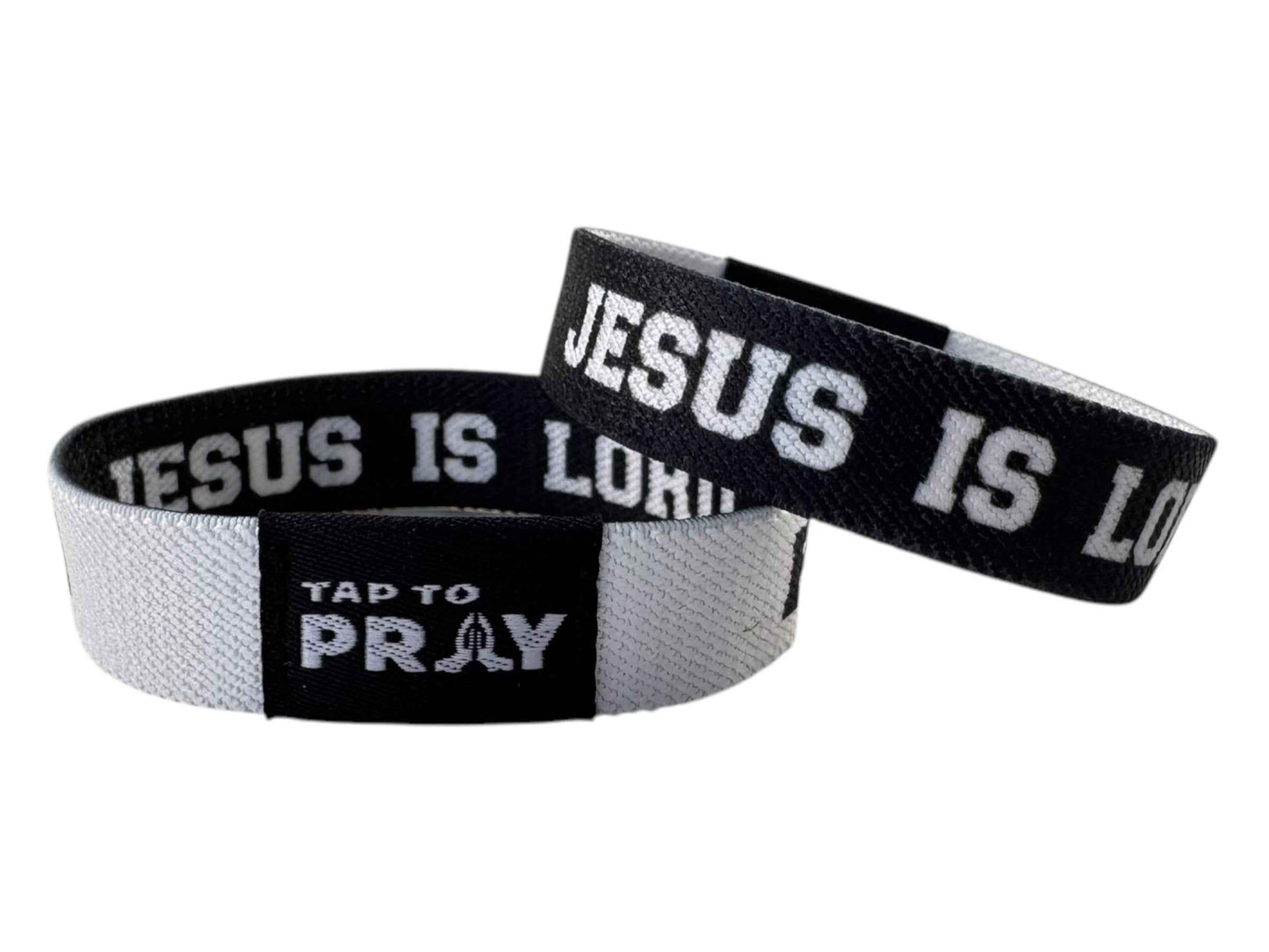 Jesus Is Lord - Medium