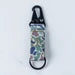 Tap To Pray - Tactical Keychain