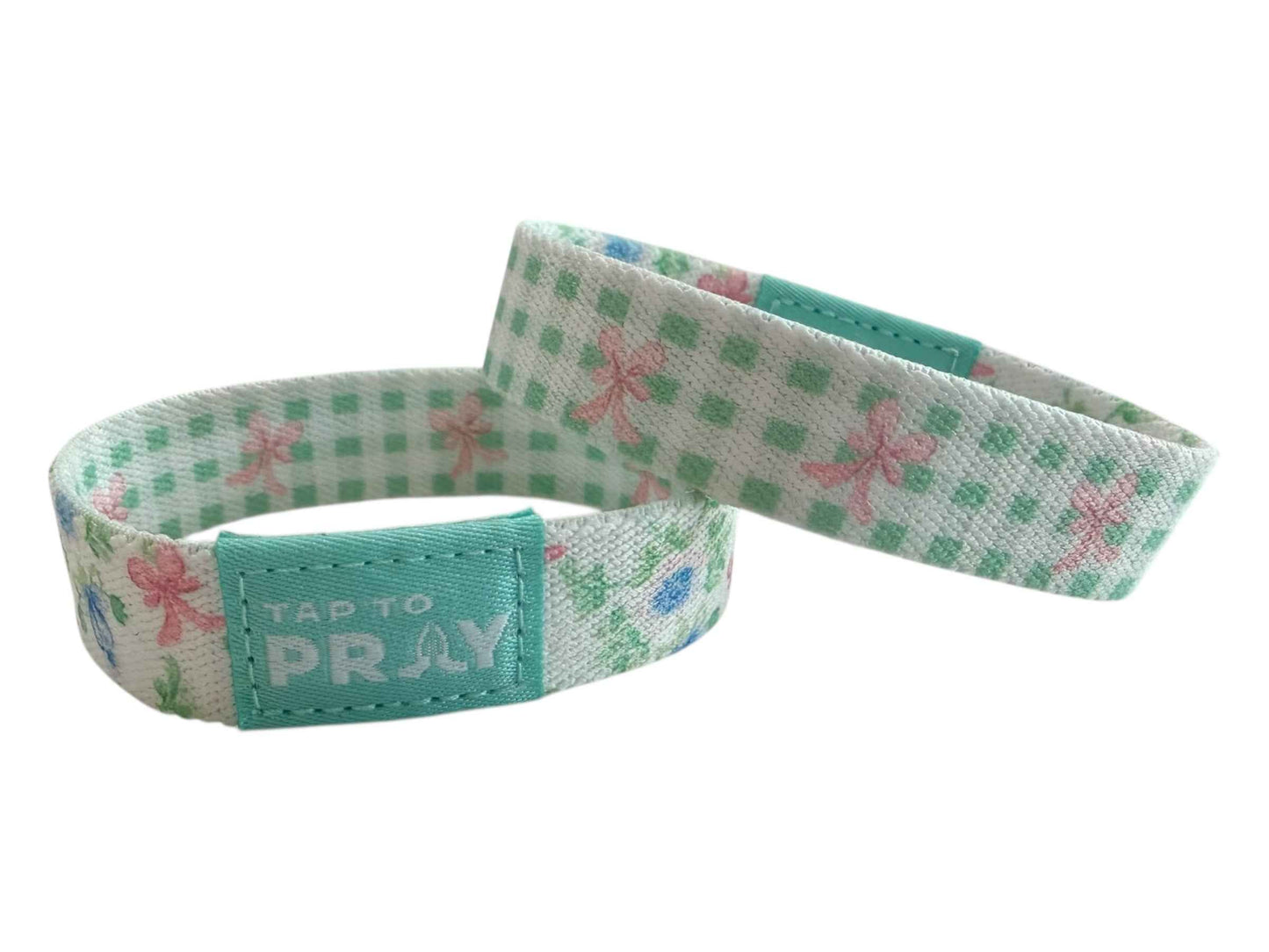 Flower Basket - Small