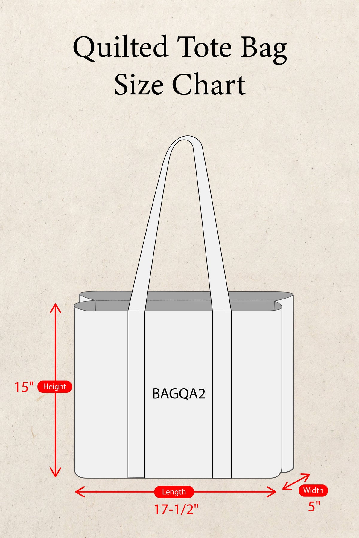 Bohemian Printed Quilted Striped Bias Tape Woven Tote Bag