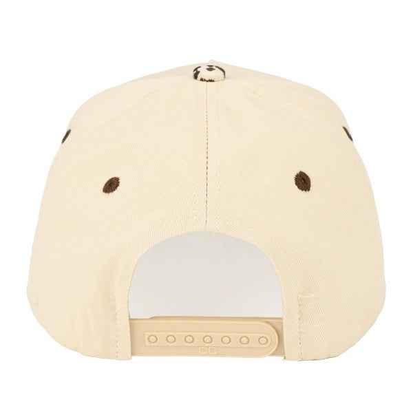 HOWDY HONEY CAP