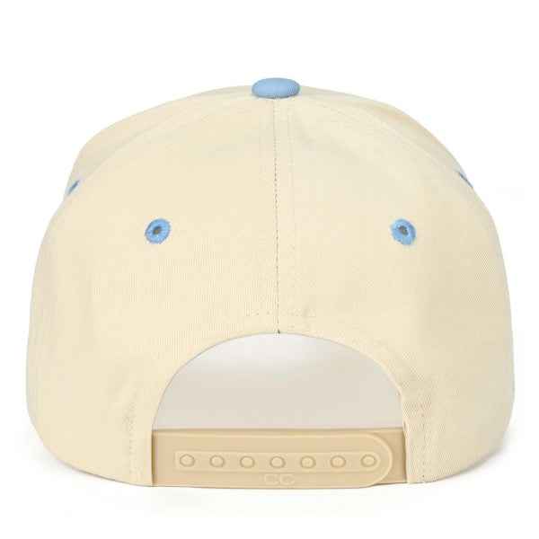 CAP Make Heaven Crowded 7203236