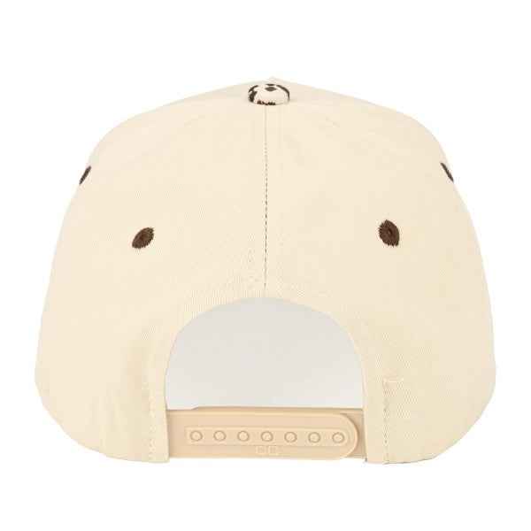 KEEPIN' IT Country CAP
