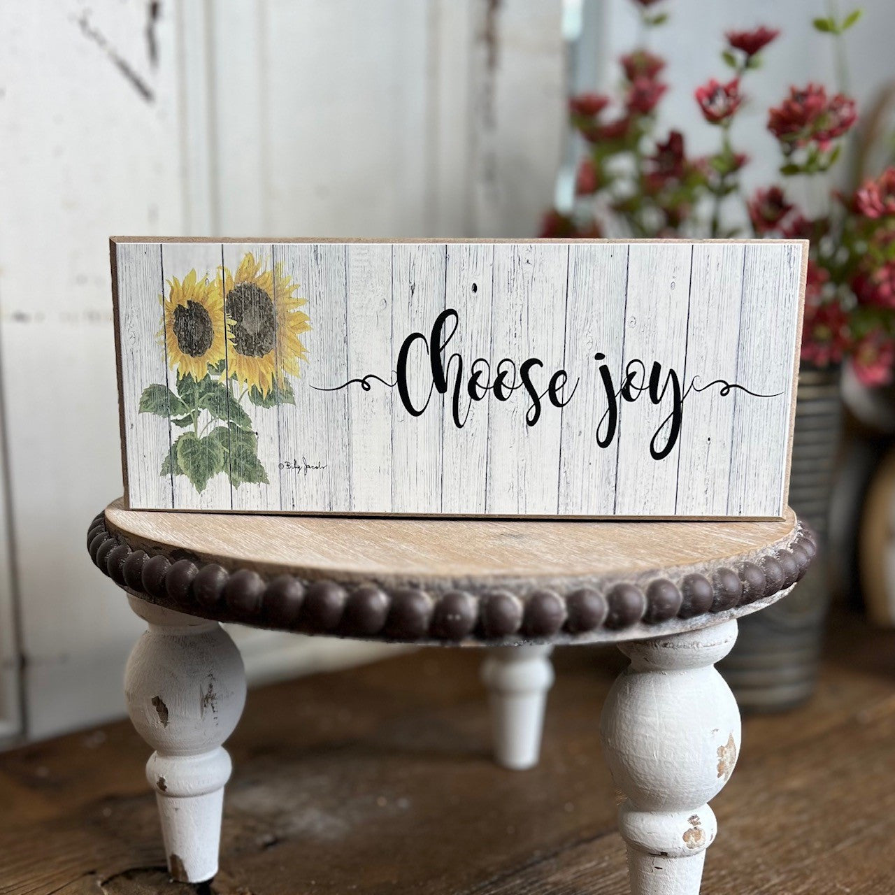JM Choose Joy Block