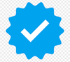 Verified