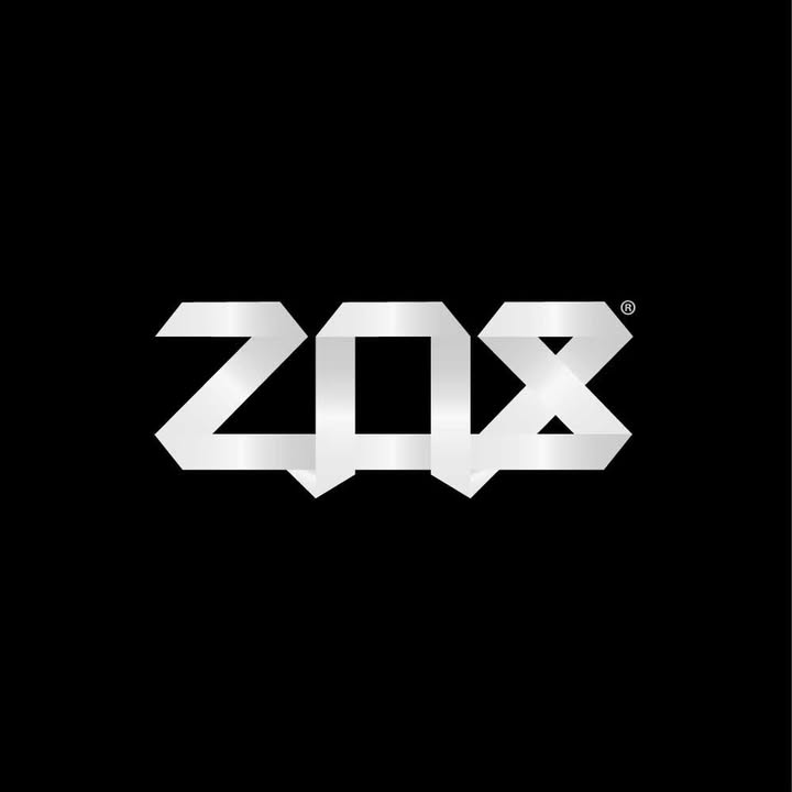 Zox Wristbands