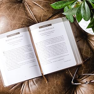 Books & Stationary - Havens Marketplace