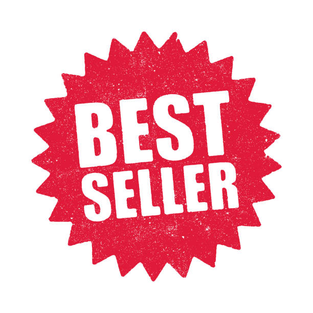 Best Sellers - Havens Marketplace