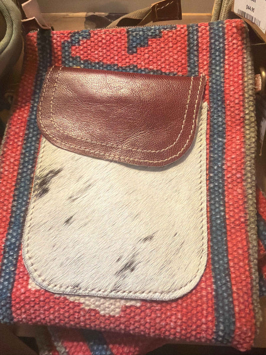 BI - PASSPORT MULTI COLORS 55564 - Havens Marketplace