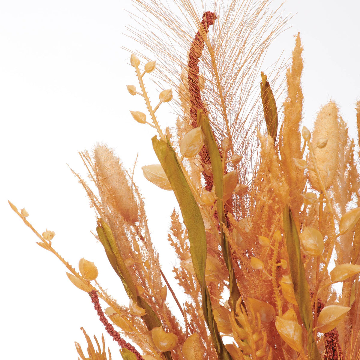Fall Grasses Bouquet