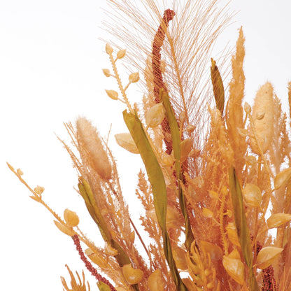 Fall Grasses Bouquet