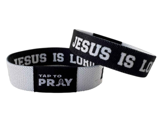 Jesus Is Lord - Medium