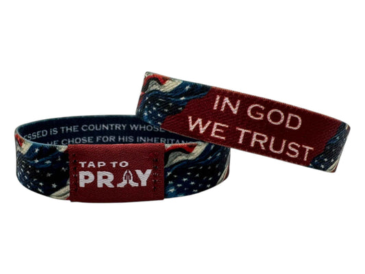 Patriot - Small