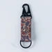 Tap To Pray - Tactical Keychain