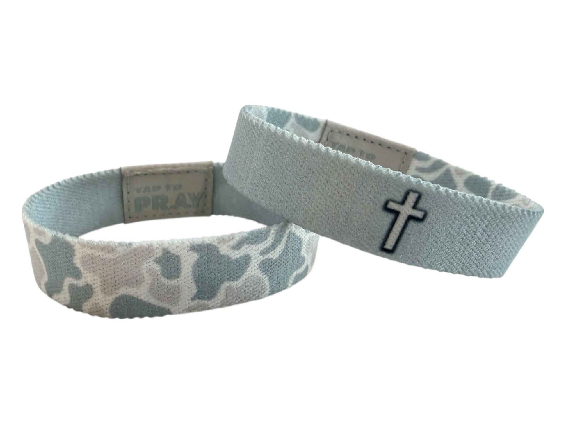 River Rock Camo Aspen - Medium