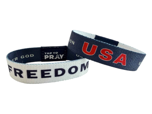 Freedom - Small