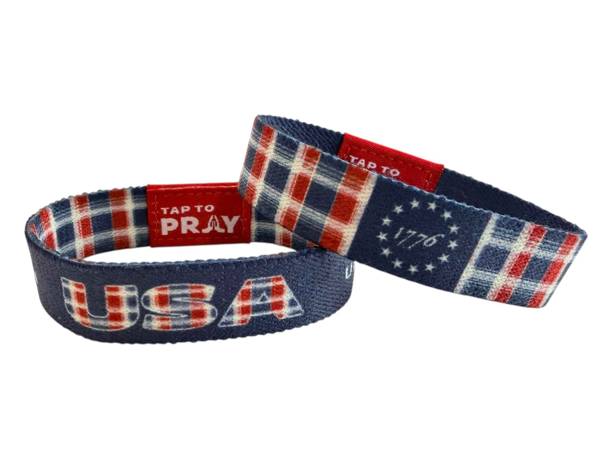 Liberty - Small