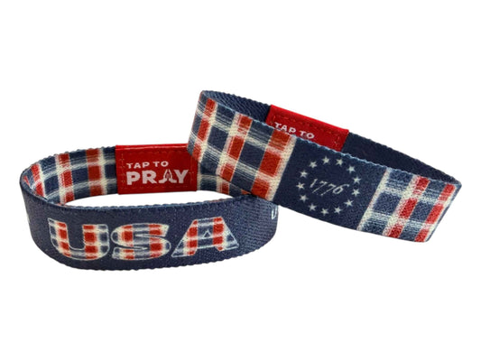 Liberty - Small