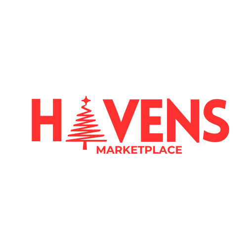 Havens Marketplace