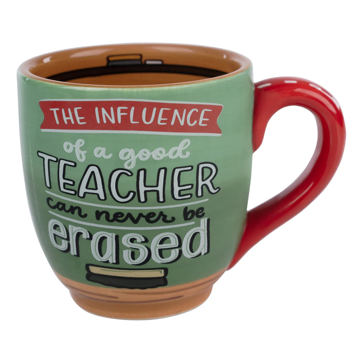 GH Glory Haus Mugs