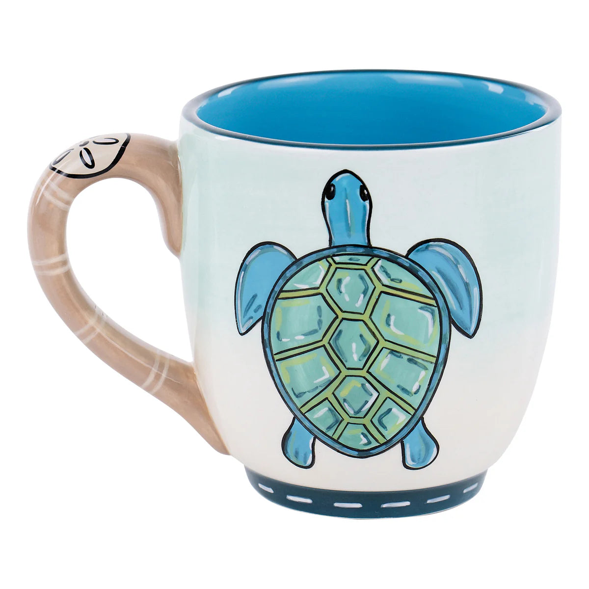 GH Glory Haus Mugs