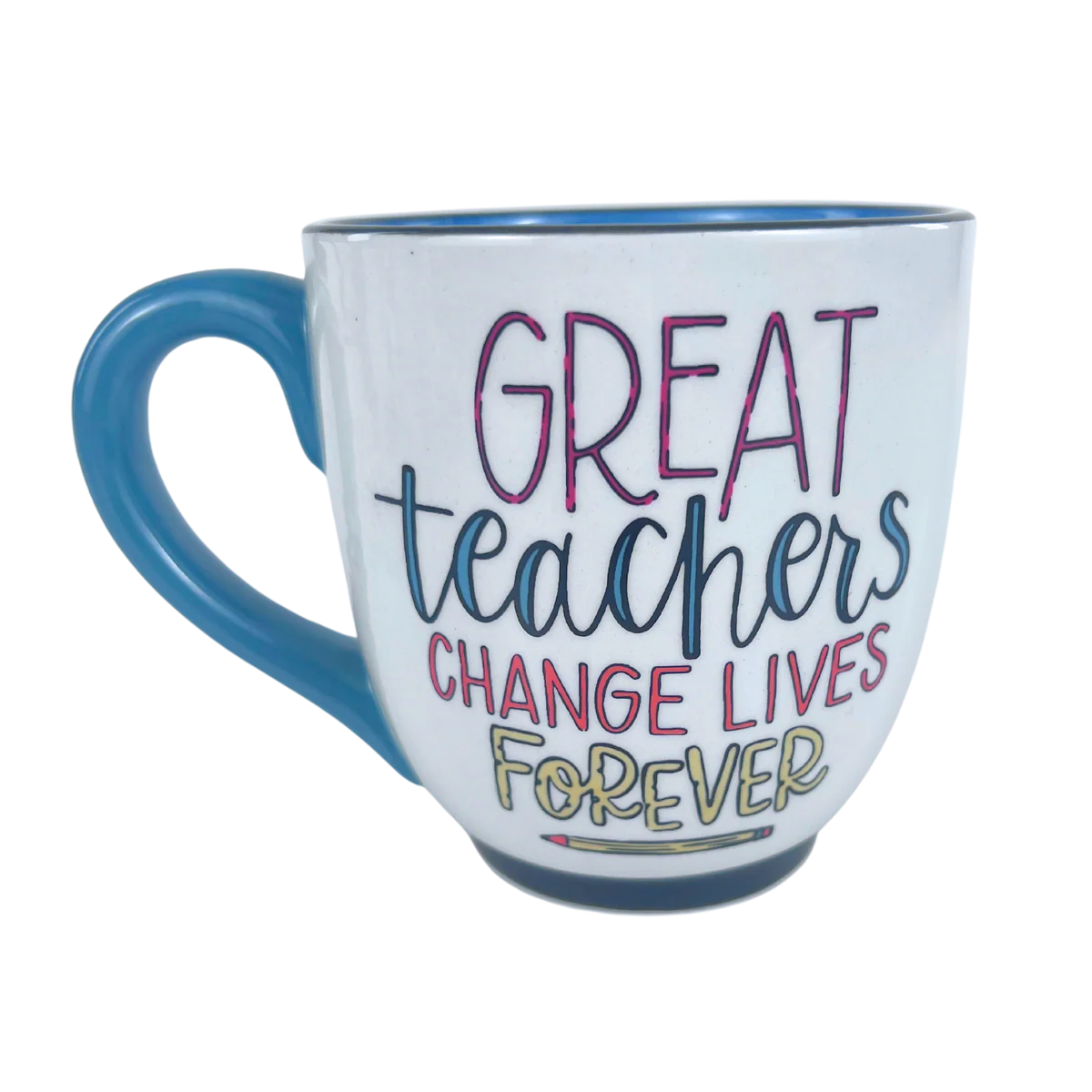 GH Glory Haus Mugs