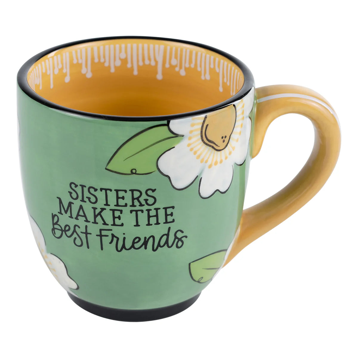 GH Glory Haus Mugs