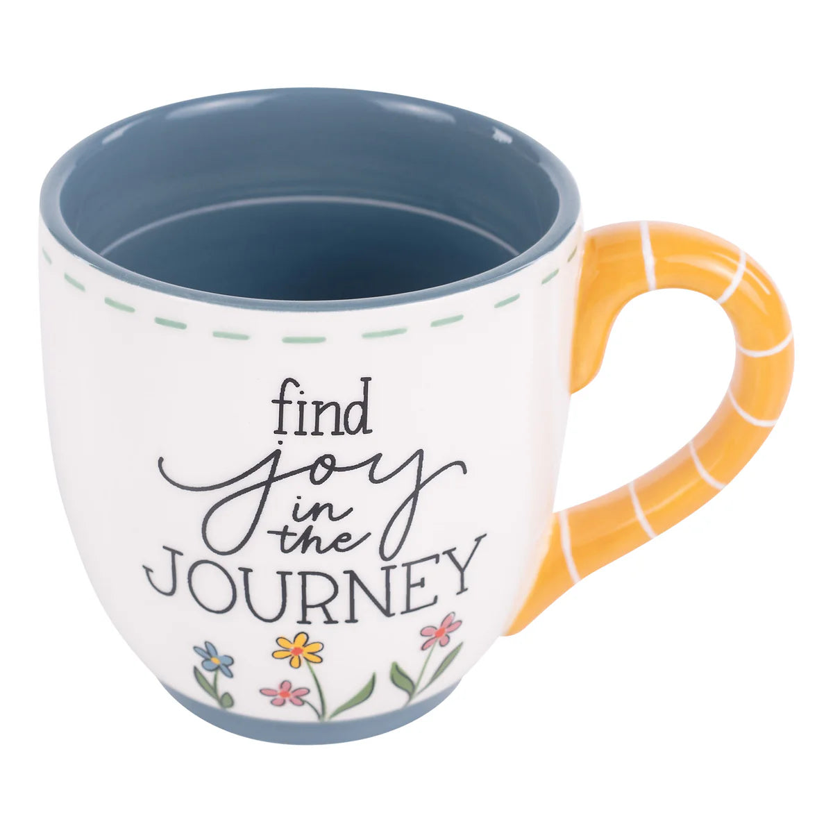 GH Glory Haus Mugs