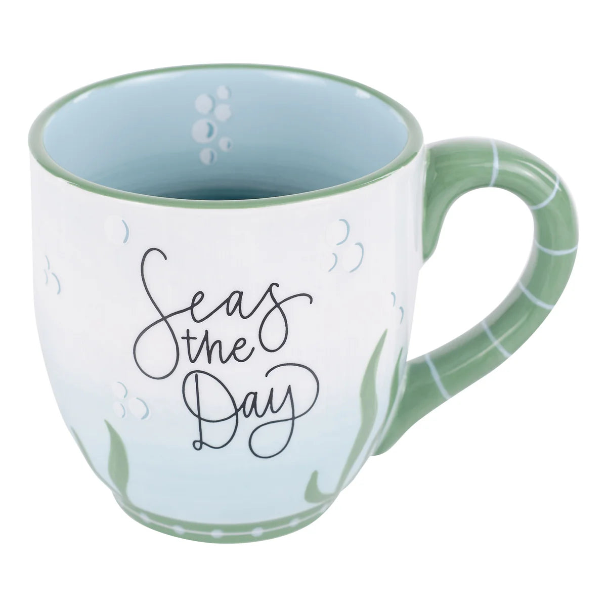 GH Glory Haus Mugs