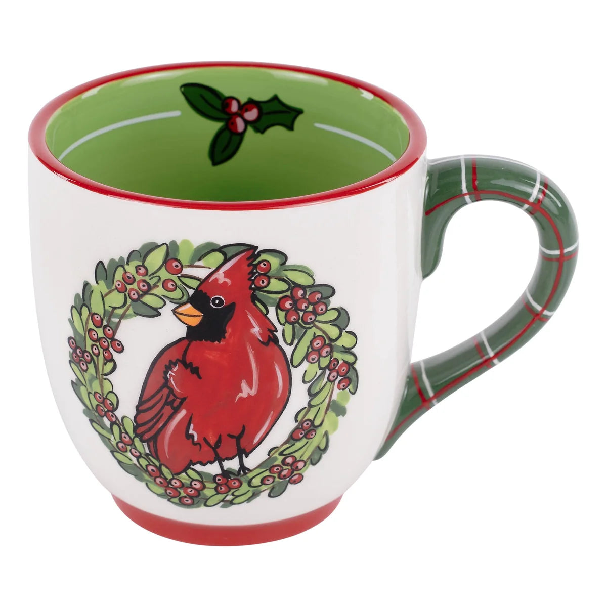GH Glory Haus Mugs