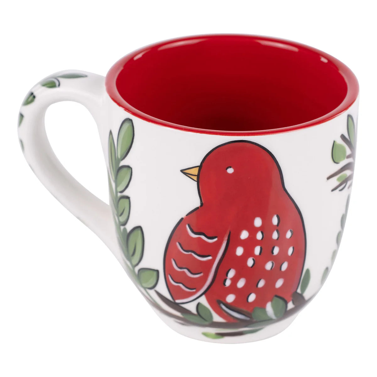 GH Glory Haus Mugs
