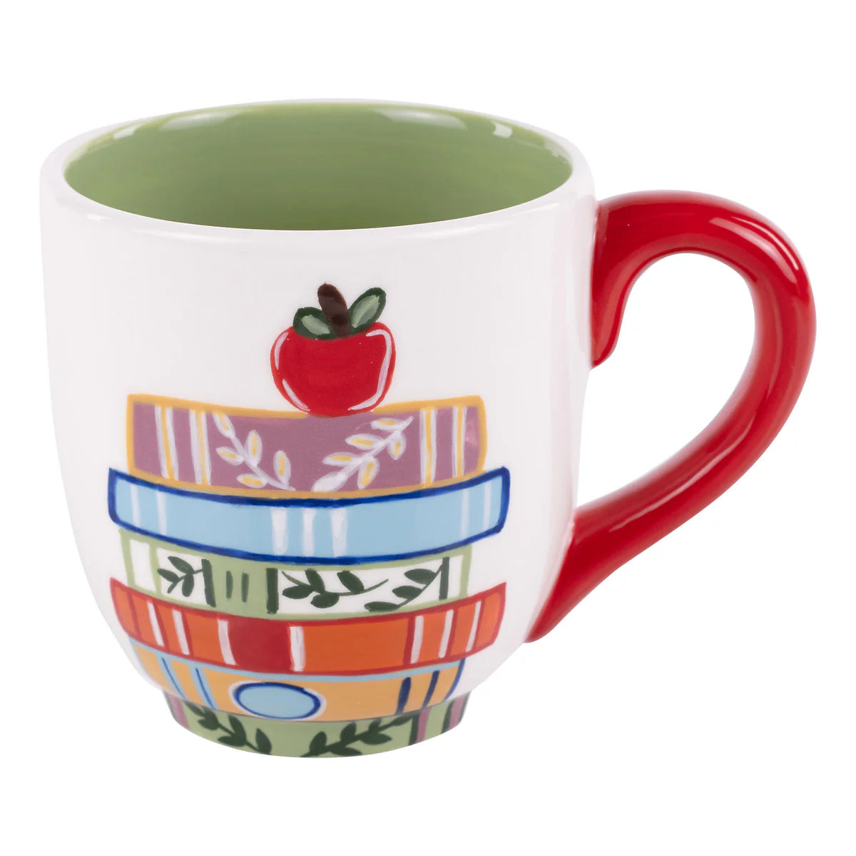 GH Glory Haus Mugs