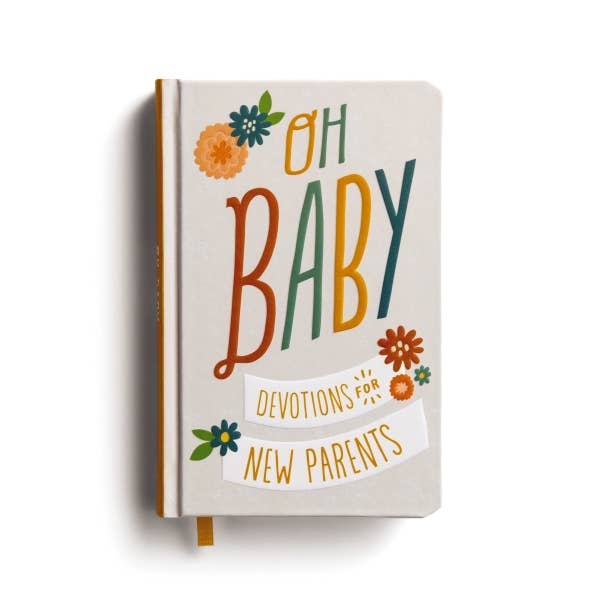 Oh, Baby!