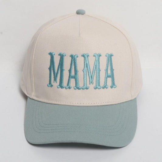 Mama Cap - 7202094
