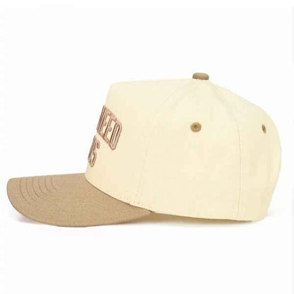 7202783 Y'All Need Jesus CAPS