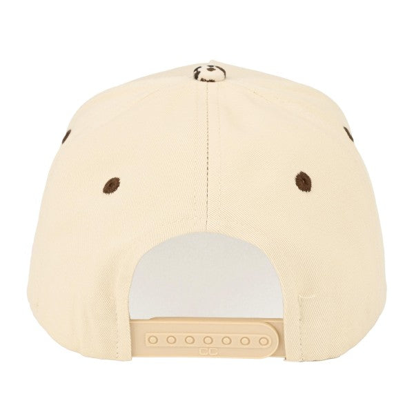 HOWDY HONEY CAP