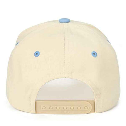 CAP Make Heaven Crowded 7203236