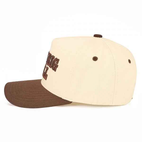CAP Pray Big Y'all 7203242