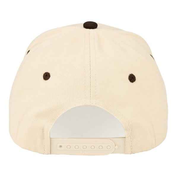 CAP Pray Big Y'all 7203242
