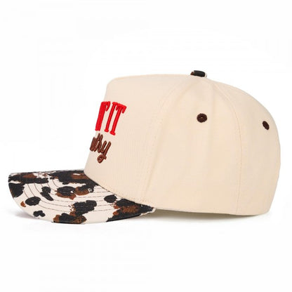KEEPIN' IT Country CAP