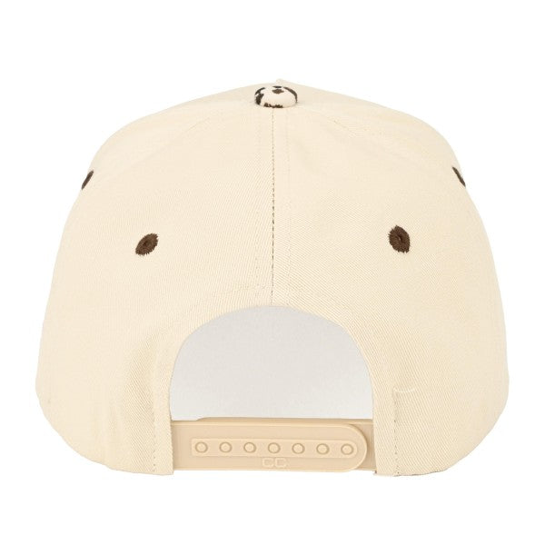 KEEPIN' IT Country CAP