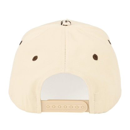 KEEPIN' IT Country CAP