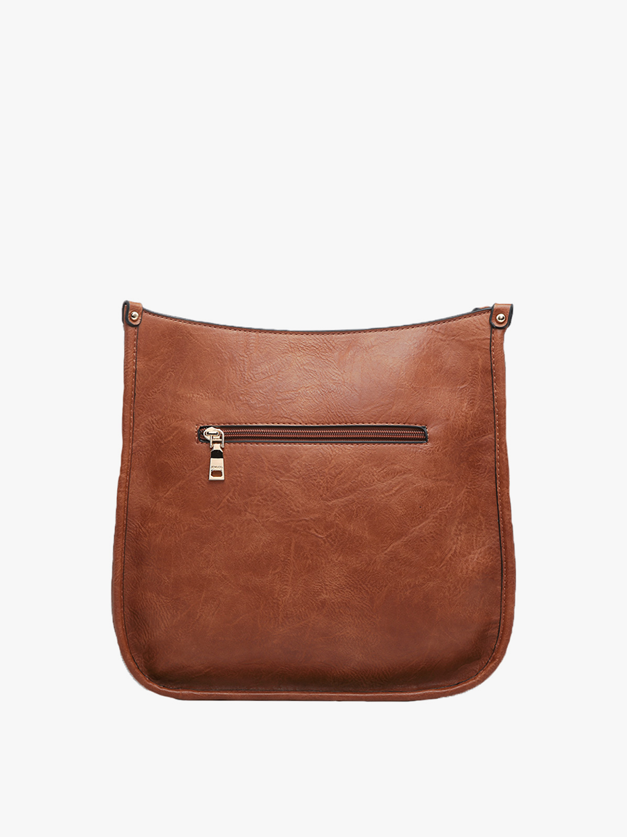 Posie Crossbody Bag – Removable Strap | M2168