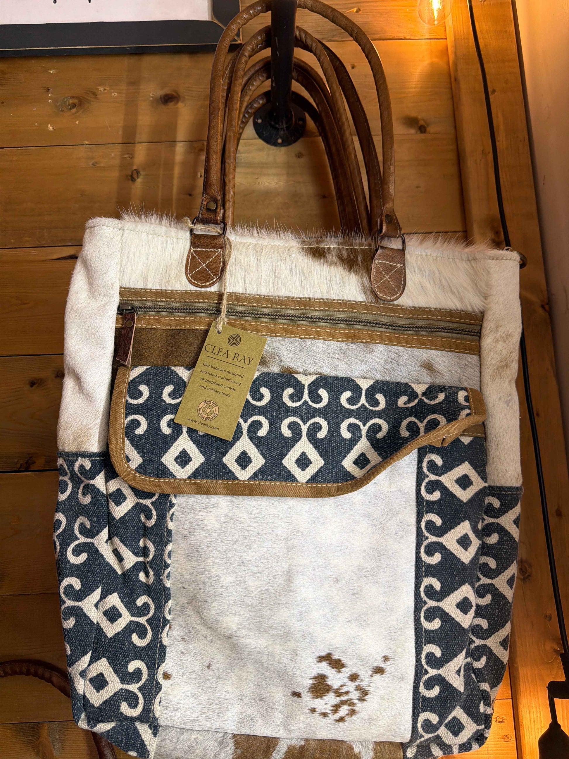 BI - 55546 - Havens Marketplace