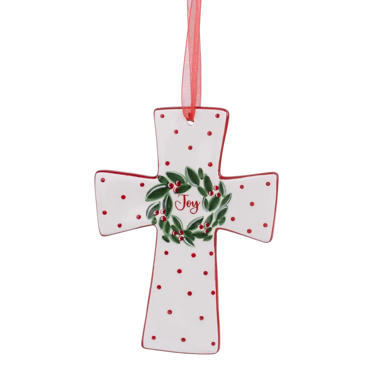 GH Glory Haus Crosses