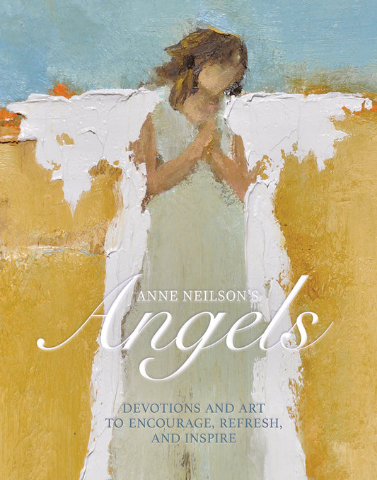 Anne Neilsons Angels