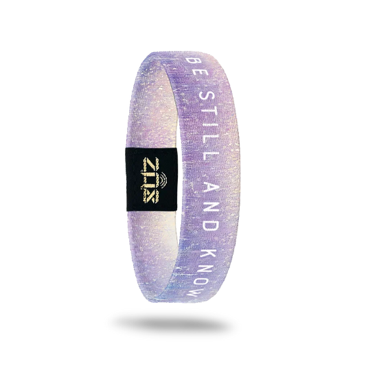 Zox Wristbands