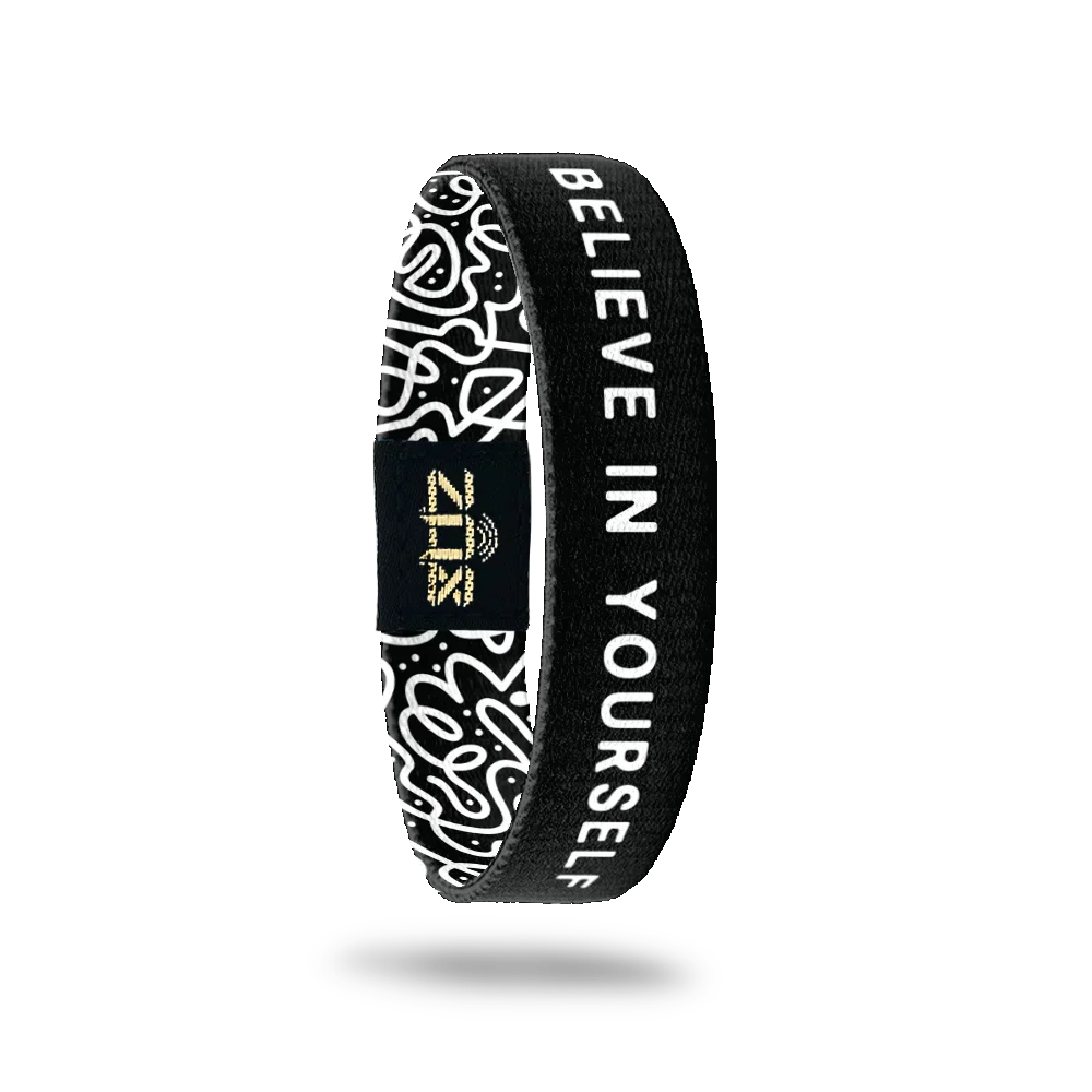 Zox Wristbands