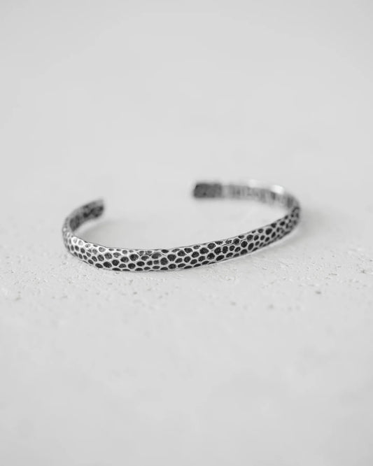 IGWM John 3:16 Bracelet