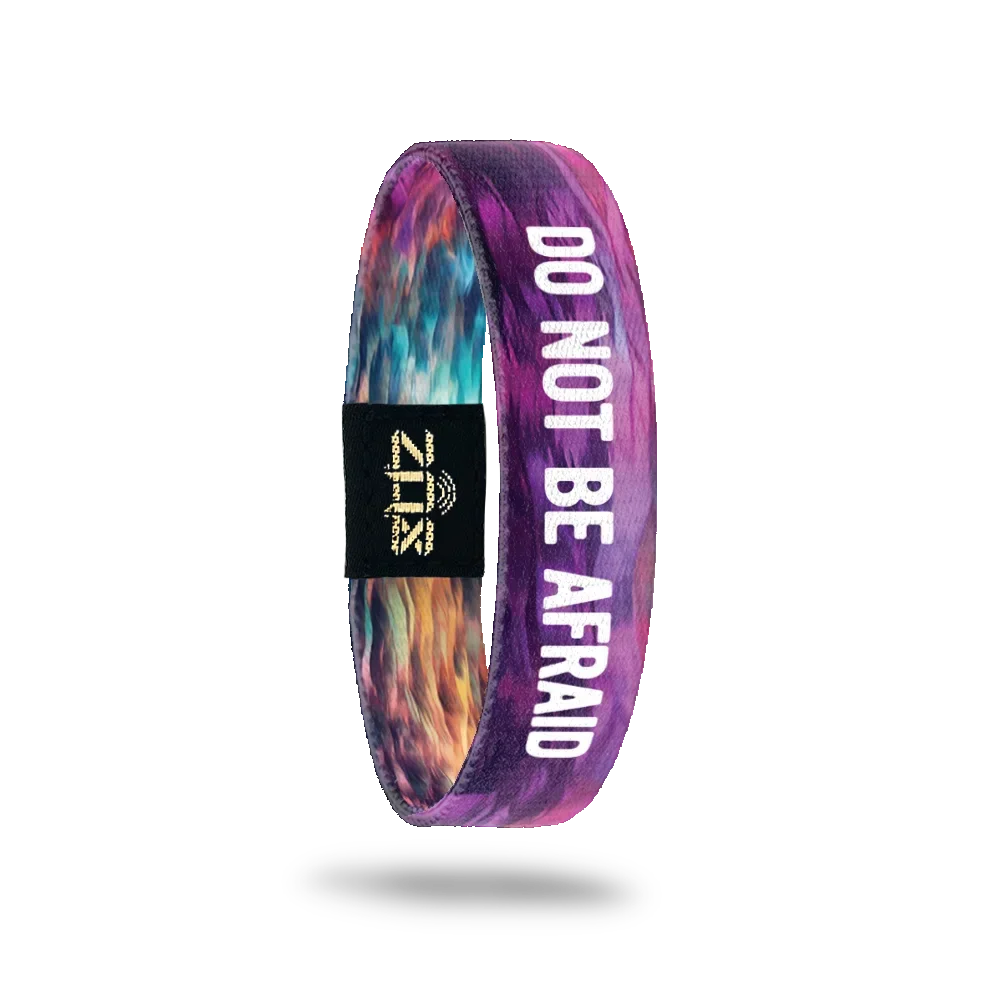 Zox Wristbands